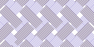 紫灰色简约线条底纹条纹展板背景纹理